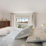 Casa Amarela * Caniço