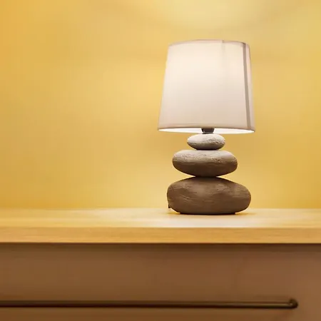 Διαμέρισμα Casa Amarela Caniço