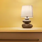 Casa Amarela * Канису