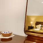 Casa Amarela Caniço