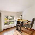 Casa Amarela Appartamento