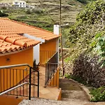 Apartmán Casa Amarela Caniço